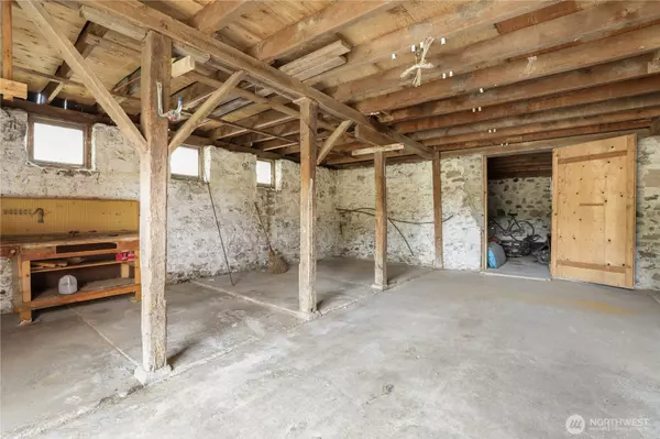 Oak Harbor, WA 98277,0 Hunt RD