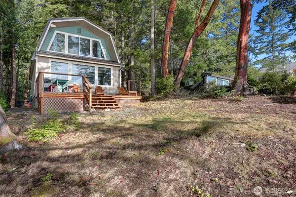 Lakebay, WA 98349,22610 S Herron Blvd NW