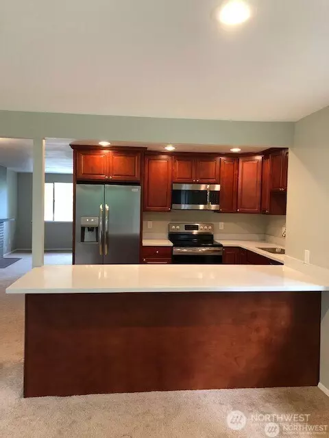 Bellevue, WA 98007,605 155th AVE SE