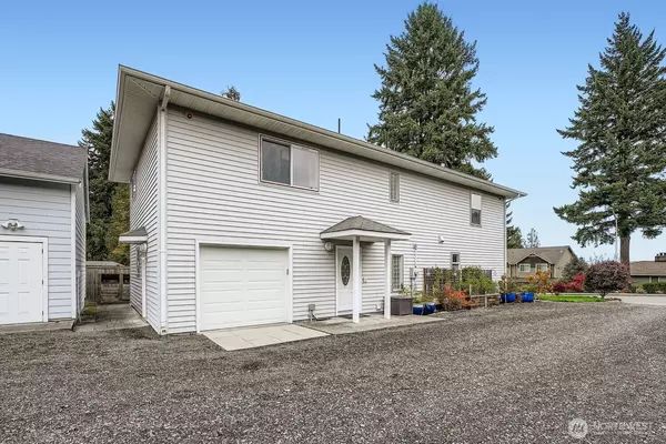 Tukwila, WA 98188,16051 51st AVE S