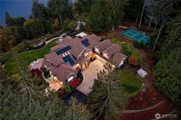 Gig Harbor, WA 98332,15723 14th AVE NW