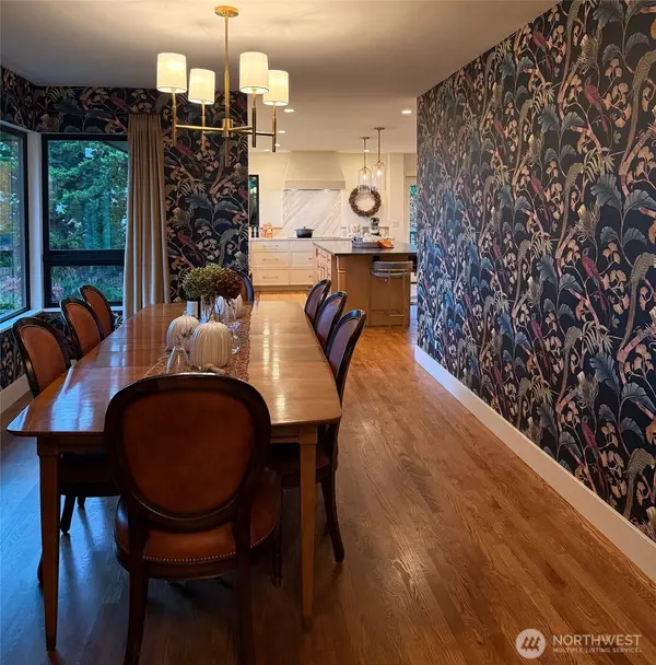 Seattle, WA 98115,7315 51st AVE NE