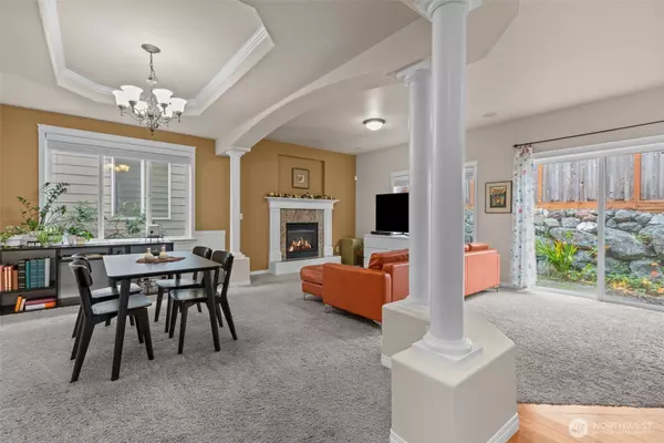 Bothell, WA 98012,228 161st Place SE