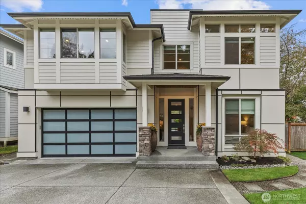 Carnation, WA 98014,4559 327th PL NE