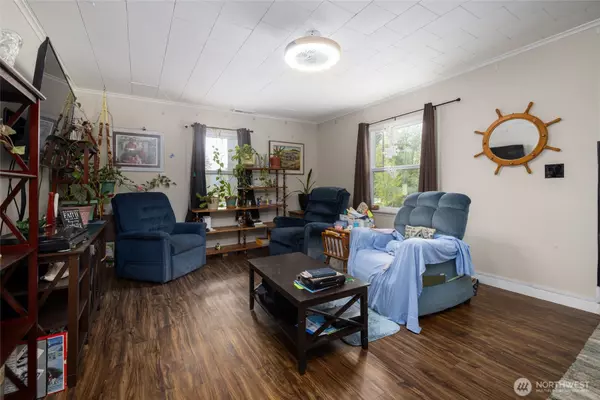 Sedro Woolley, WA 98284,879 N Fruitdale RD