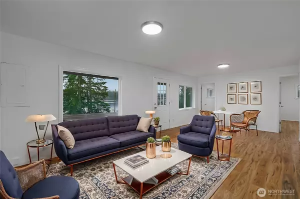 Shelton, WA 98584,4831 E State Rt 3