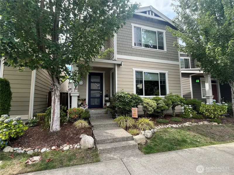 17230 117th AVE E, Puyallup, WA 98374