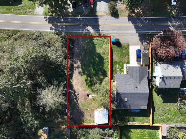 1263 Admirals DR, Coupeville, WA 98239