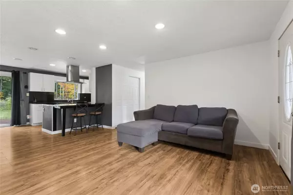 Covington, WA 98042,24005 193rd PL SE