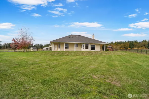 Toledo, WA 98591,115 Schoolhouse LN