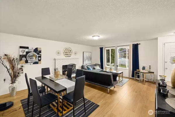 Tacoma, WA 98444,1109 S 92nd ST