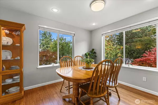 Edgewood, WA 98372,3921 108th AVE E