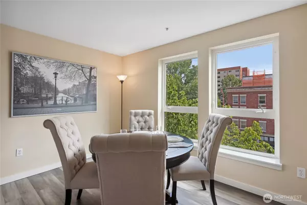 Seattle, WA 98104,108 5th AVE S #506