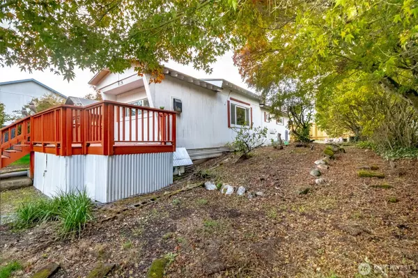 Spanaway, WA 98387,25406 E 37th AVE E