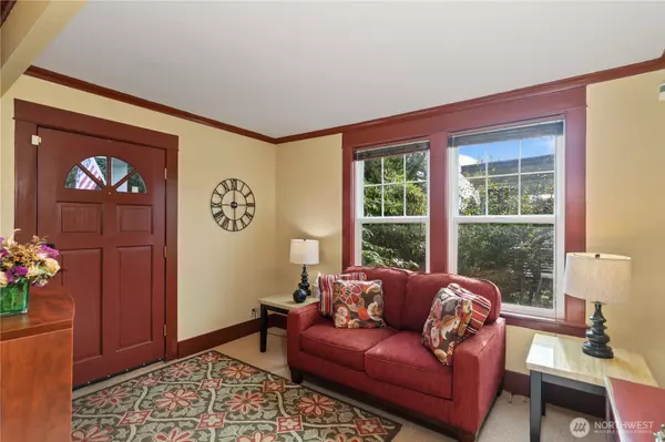 Poulsbo, WA 98370,19679 Front ST NE