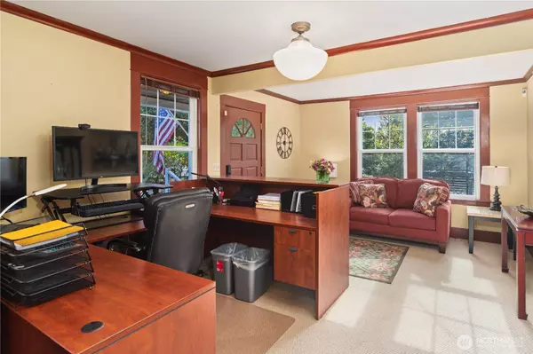 Poulsbo, WA 98370,19679 Front ST NE