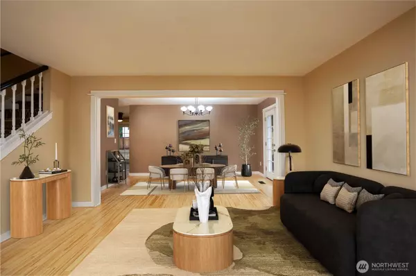 Tacoma, WA 98445,14911 24th AVE E