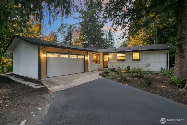 Kirkland, WA 98034,13209 69th AVE NE