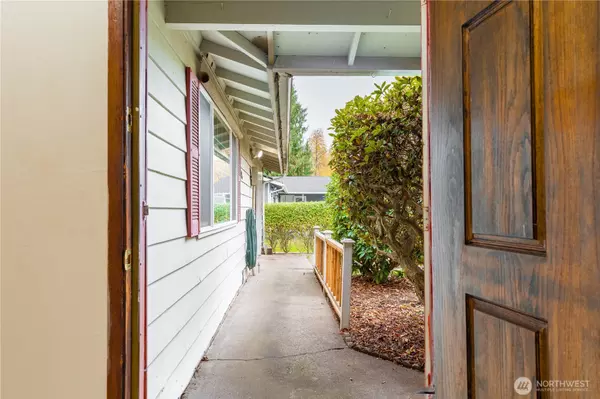 Lynden, WA 98264,6818 Vail DR