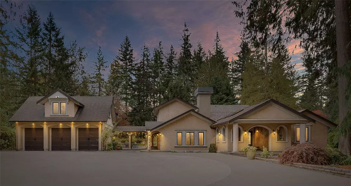 7014 171st AVE SE, Snohomish, WA 98290