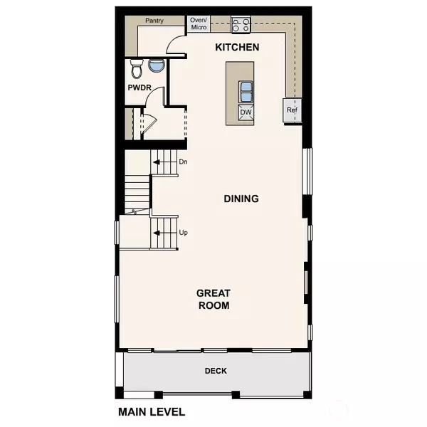 Renton, WA 98056,4040 Aberdeen WAY NE #36