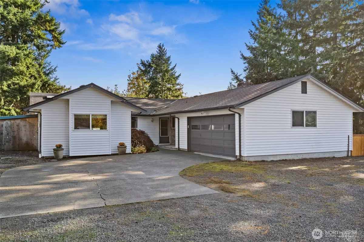 Edgewood, WA 98371,1925 87th Avenue Ct E
