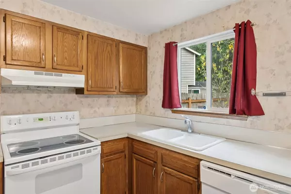 Lacey, WA 98503,507 Malibu DR SE