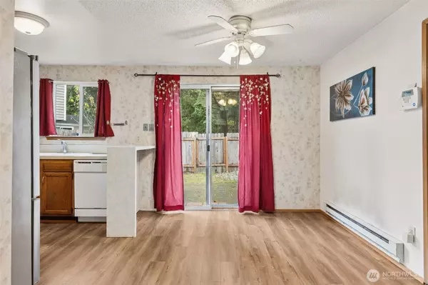 Lacey, WA 98503,507 Malibu DR SE