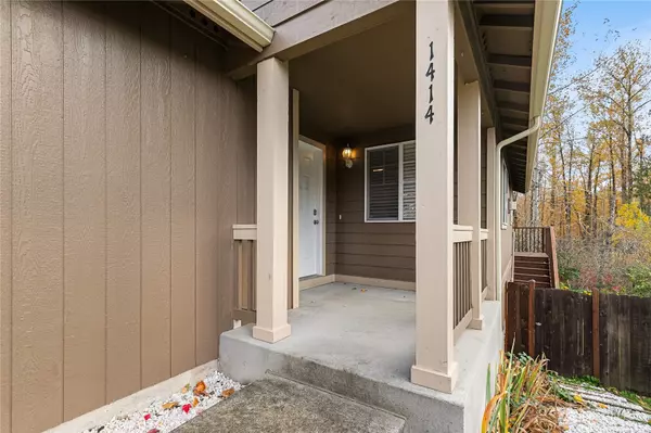 Bellingham, WA 98226,1414 Fruitland Dr