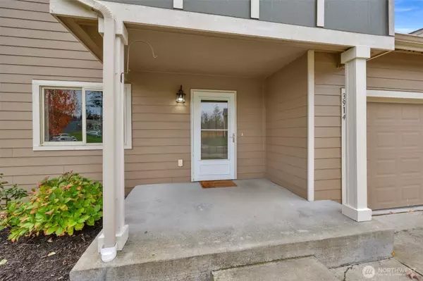 Marysville, WA 98270,3914 82nd AVE NE