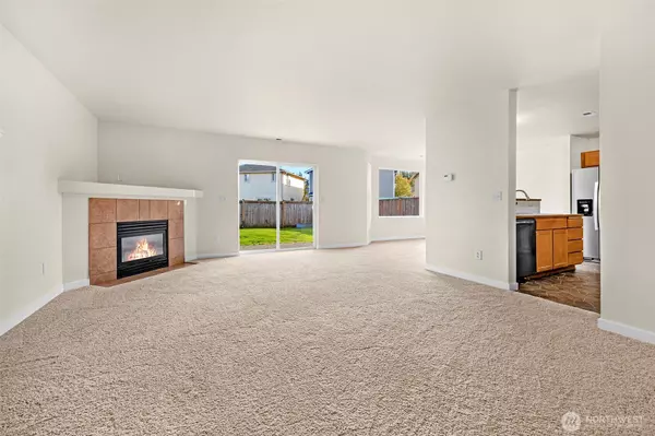 Marysville, WA 98270,10507 48th DR NE