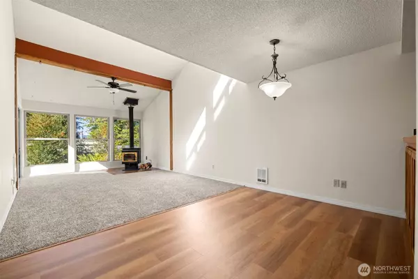 Bellingham, WA 98229,22 Marigold DR #34