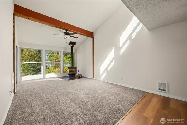 Bellingham, WA 98229,22 Marigold DR #34