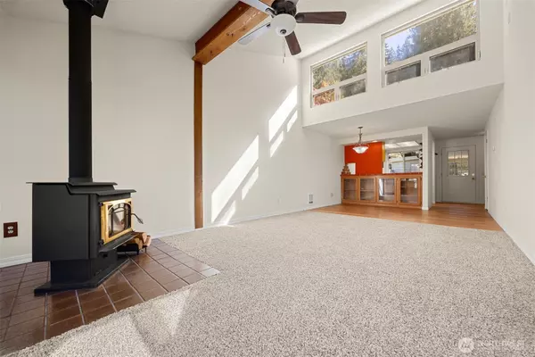 Bellingham, WA 98229,22 Marigold DR #34