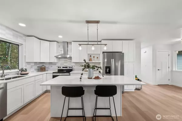 Gig Harbor, WA 98335,3312 72nd Avenue Ct NW