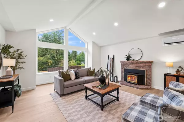 Gig Harbor, WA 98335,3312 72nd Avenue Ct NW