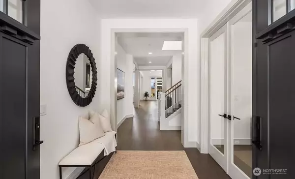 Redmond, WA 98052,15810 NE 49th ST