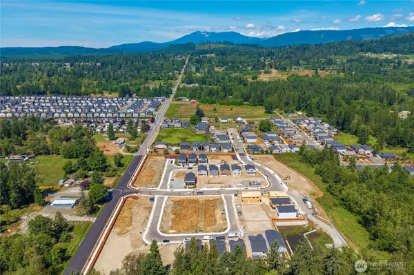 Sultan, WA 98294,32302 135th PL SE