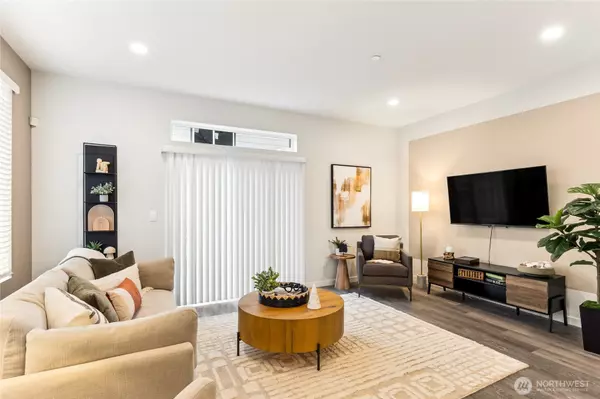 Lynnwood, WA 98087,16111 36th AVE W #B1