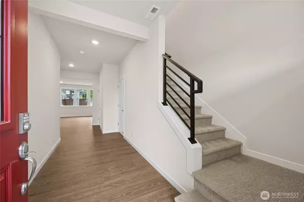 Newcastle, WA 98056,11567 SE 84th ST #45