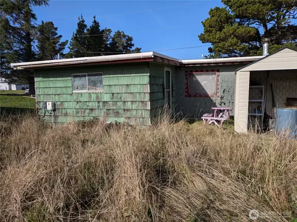 Long Beach, WA 98631,1508 177th PL