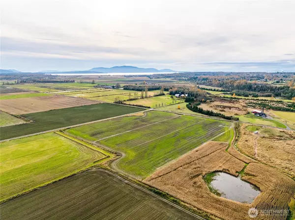 0 S Church RD, Ferndale, WA 98248