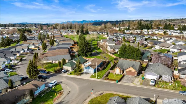 Marysville, WA 98270,10207 59th Dr NE