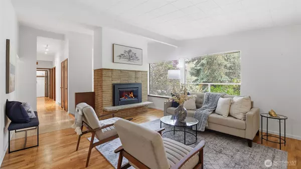 Renton, WA 98058,3500 Talbot RD S