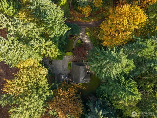 Bainbridge Island, WA 98110,8991 Springwood AVE NE