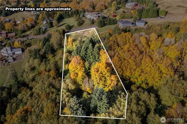 Kalama, WA 98625,560 Varsity RD