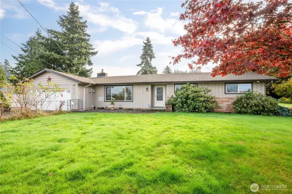 Longview, WA 98632,2128 44th AVE