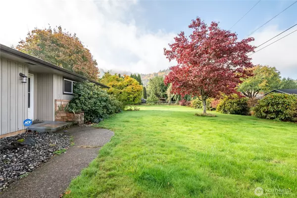 Longview, WA 98632,2128 44th AVE