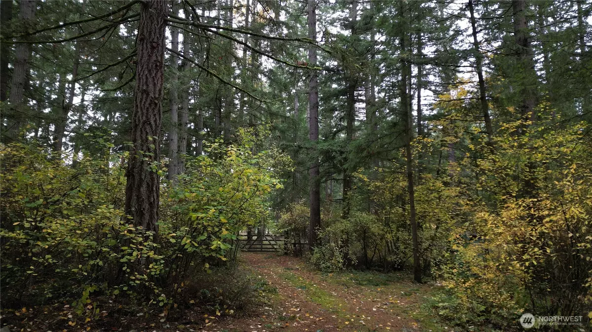 Roy, WA 98407,36201 S 62nd AVE