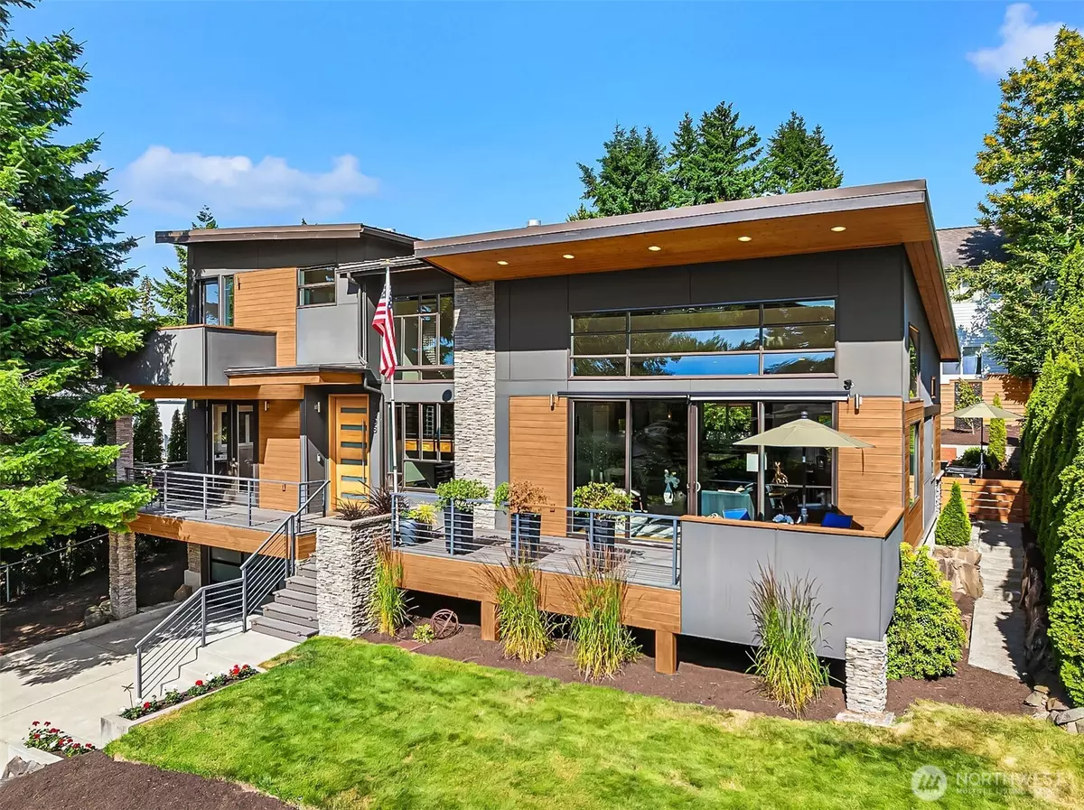 Kirkland, WA 98033,1808 2nd ST